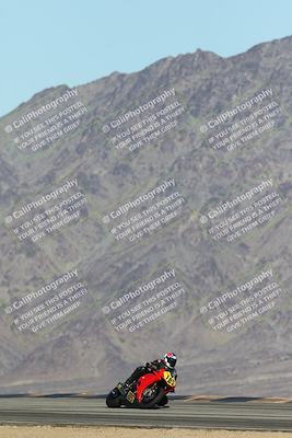 media/Dec-05-2025-CVMA Friday Practice (Fri) [[303bad9a84]]/2-Racer 2/Session 3 (Turn 10)/